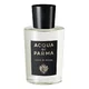 Acqua di Parma Luce Di Rosa Apa de parfum - Tester