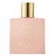 Miller Harris Peau Santal Apă de parfum