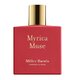 Miller Harris Myrica Muse Apă de parfum