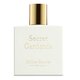 Miller Harris Secret Gardenia Apă de parfum