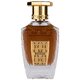Maison Asrar Khayal Apă de parfum