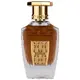 Maison Asrar Khayal Apă de parfum