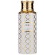 Maison Asrar Heritage Eau De Parfum Apă de parfum