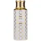 Maison Asrar Heritage Eau De Parfum Apă de parfum