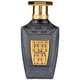 Maison Asrar Khateer Eau De Parfum Apă de parfum