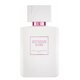 Louis Varel Extreme Rose Apa de parfum - Tester