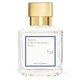 Maison Francis Kurkdjian 724 Apă de parfum