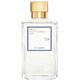 Maison Francis Kurkdjian 724 Apă de parfum