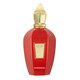 Xerjoff Wardasina Eau de Parfum Apă de parfum