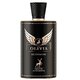 Maison Alhambra Olivia Blossom Apă de parfum