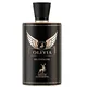 Maison Alhambra Olivia Blossom Apă de parfum