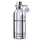 Montale Intense Tiare Apă de parfum