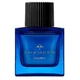 Thameen Diadem Apă de parfum
