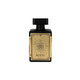 Flavia Initial Apă de parfum