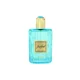 Just Jack Neroli Apă de parfum