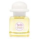 Hermes Twilly d'Hermes Eau Ginger Apă de parfum