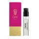 Gritti Hysterica Apă de parfum