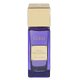Gritti Kill The Lights Apa de parfum - Tester