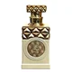 Paris Corner Minya Coco Lush Apă de parfum