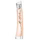 Kenzo Flower By Kenzo Ikebana Mimosa Apă de parfum