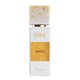 Gritti Adele Apa de parfum - Tester