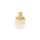 Chloé Nomade Nuit D`Egypte Apă de parfum