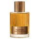 Tom Ford Bois Pacifique Apă de parfum