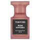 Tom Ford Rose Exposed Apă de parfum