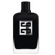 Givenchy Gentleman Society Apă de parfum