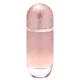 Carolina Herrera 212 VIP Rose Elixir Apa de parfum - Tester