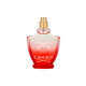 Creed Royal Princess Oud Apa de parfum - Tester