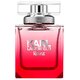 Karl Lagerfeld Rouge Pour Femme Apă de parfum