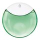 Issey Miyake A Drop d'Issey Essentielle Apă de parfum