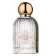 Bibliotheque de Parfum English Sun Apă de parfum