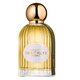 Bibliotheque de Parfum Top Secret Apă de parfum