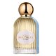 Bibliotheque de Parfum Lost In Bali Apă de parfum