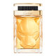 Cartier La Panthere PARFUM Apă de parfum