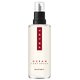 Prada Luna Rossa Ocean Eau de Parfum Apă de parfum