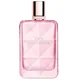 Givenchy VERY IRRESISTIBLE Eau de Toilette Apa de toaletă - Tester