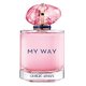 Giorgio Armani My Way Nectar Apa de parfum - tester