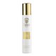 Gritti Tutu Blanc Apă de parfum