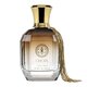 Choix Mon Ami Apă de parfum