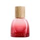 Mexx Inspired Warmth Woman Apă de parfum