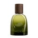 Mexx Inspired Nature for Him Apă de parfum