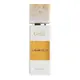 Gritti Chantilly Apa de parfum - Tester