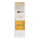 Gritti Chantilly Apă de parfum