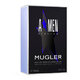 Thierry Mugler A*Men Stellar Apă de parfum