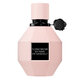 Viktor & Rolf Flowerbomb Extreme Eau De Parfum Intense Apă de parfum