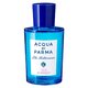 Acqua di Parma Blu Mediterraneo Fico Di Amalfi Apa de toaletă - Tester