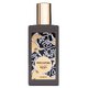 Memo Paris Irish Leather Eau de Parfum Apă de parfum